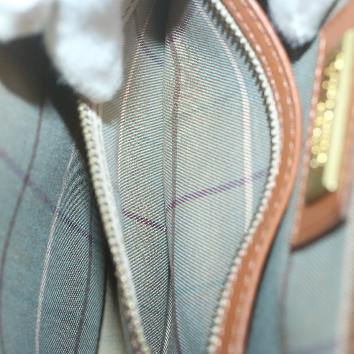 Burberry Shoulder Bag