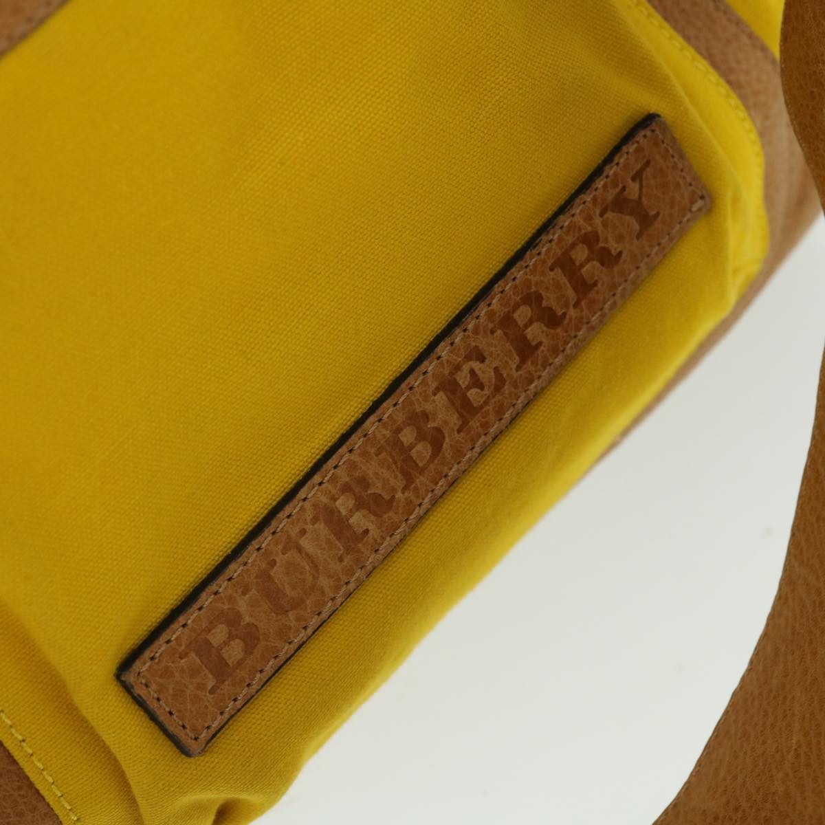 Burberry Shoulder Bag