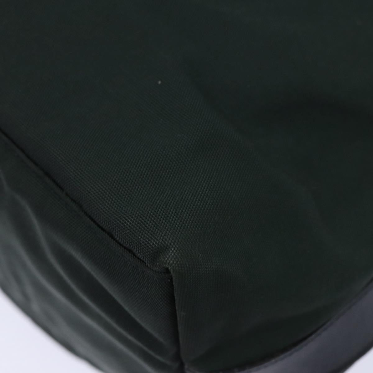 GUCCI Hobo Shoulder Bag