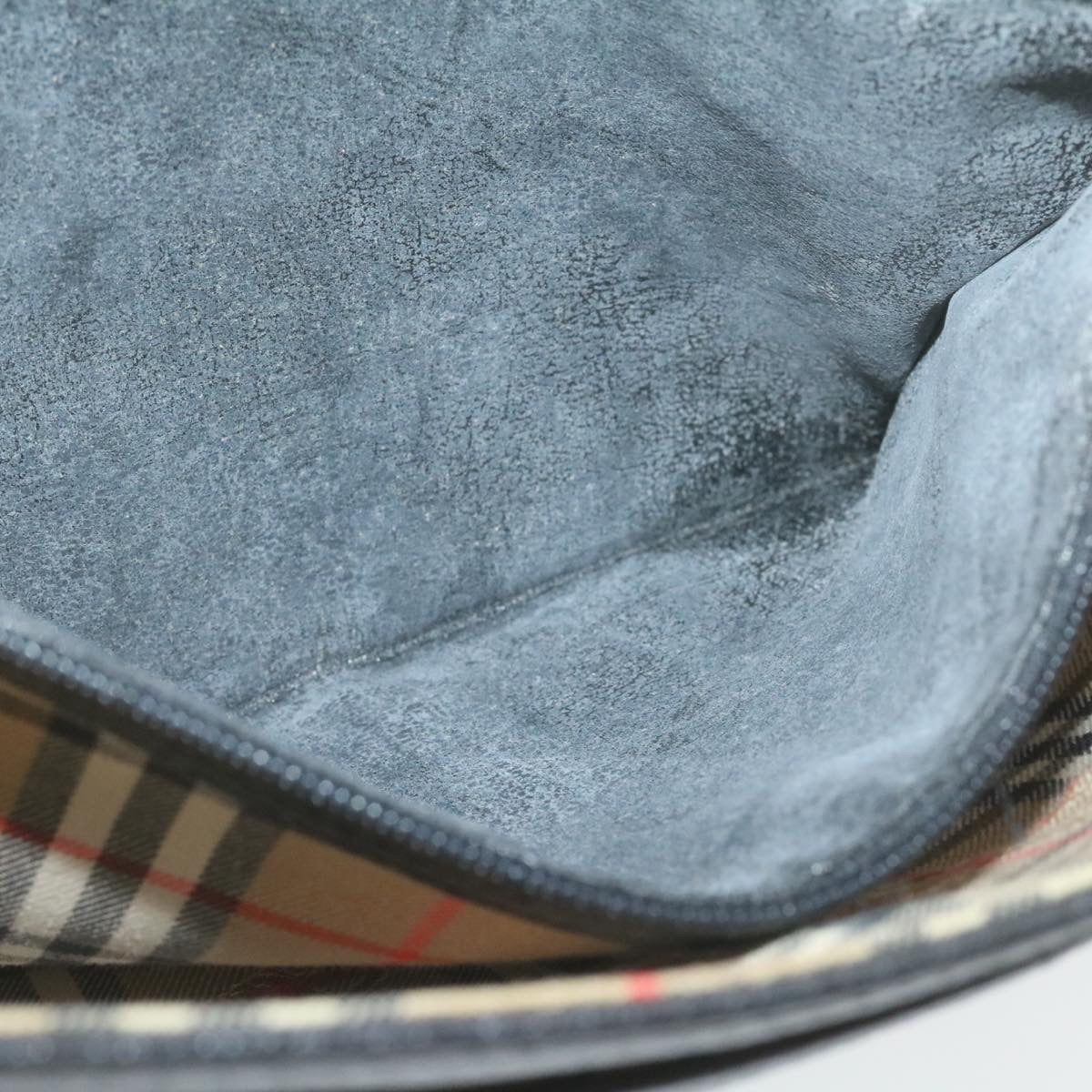 Burberry Shoulder Bag