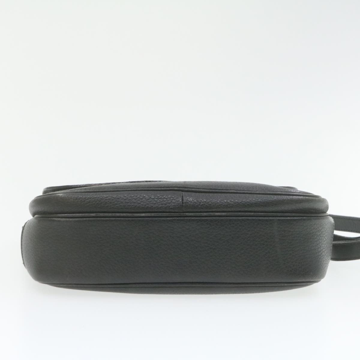 Burberry Shoulder Bag