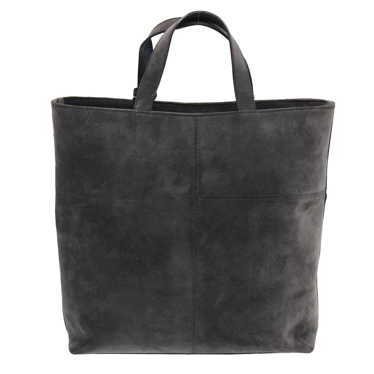 GUCCI  Handbag