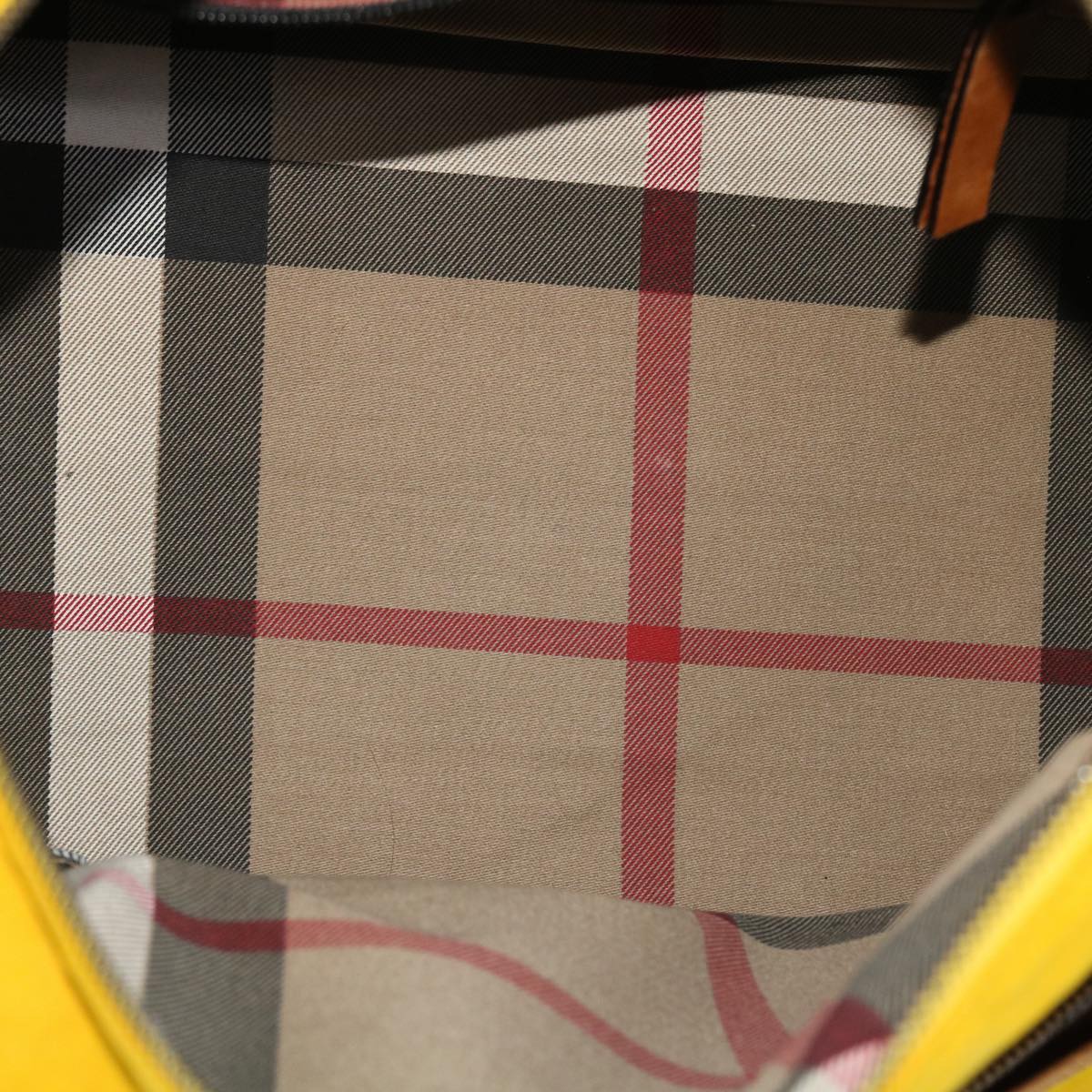 Burberry Shoulder Bag