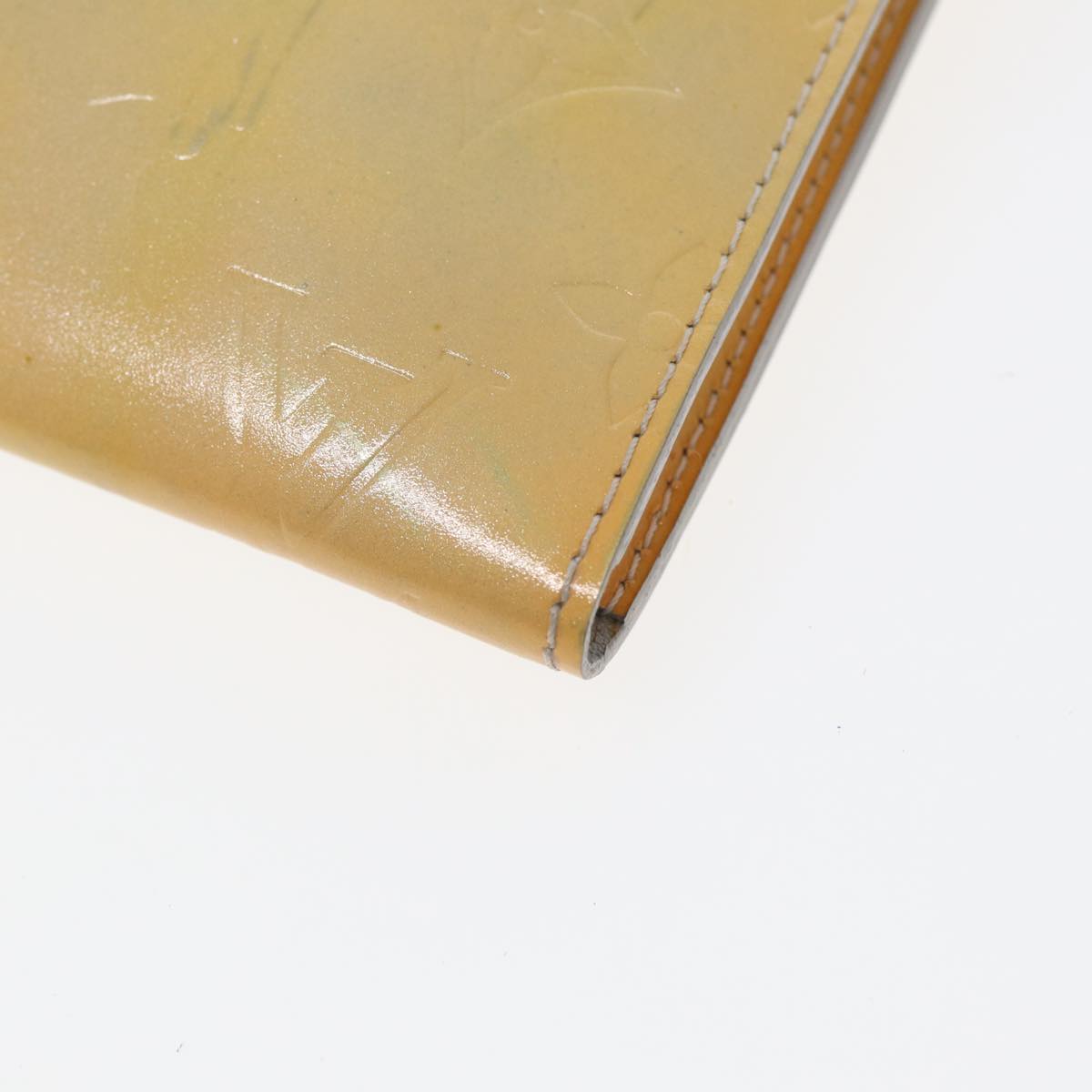 LOUIS VUITTON Kenmare Shoulder Bag