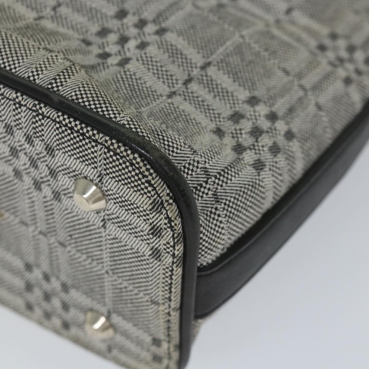 Burberry Shoulder Bag