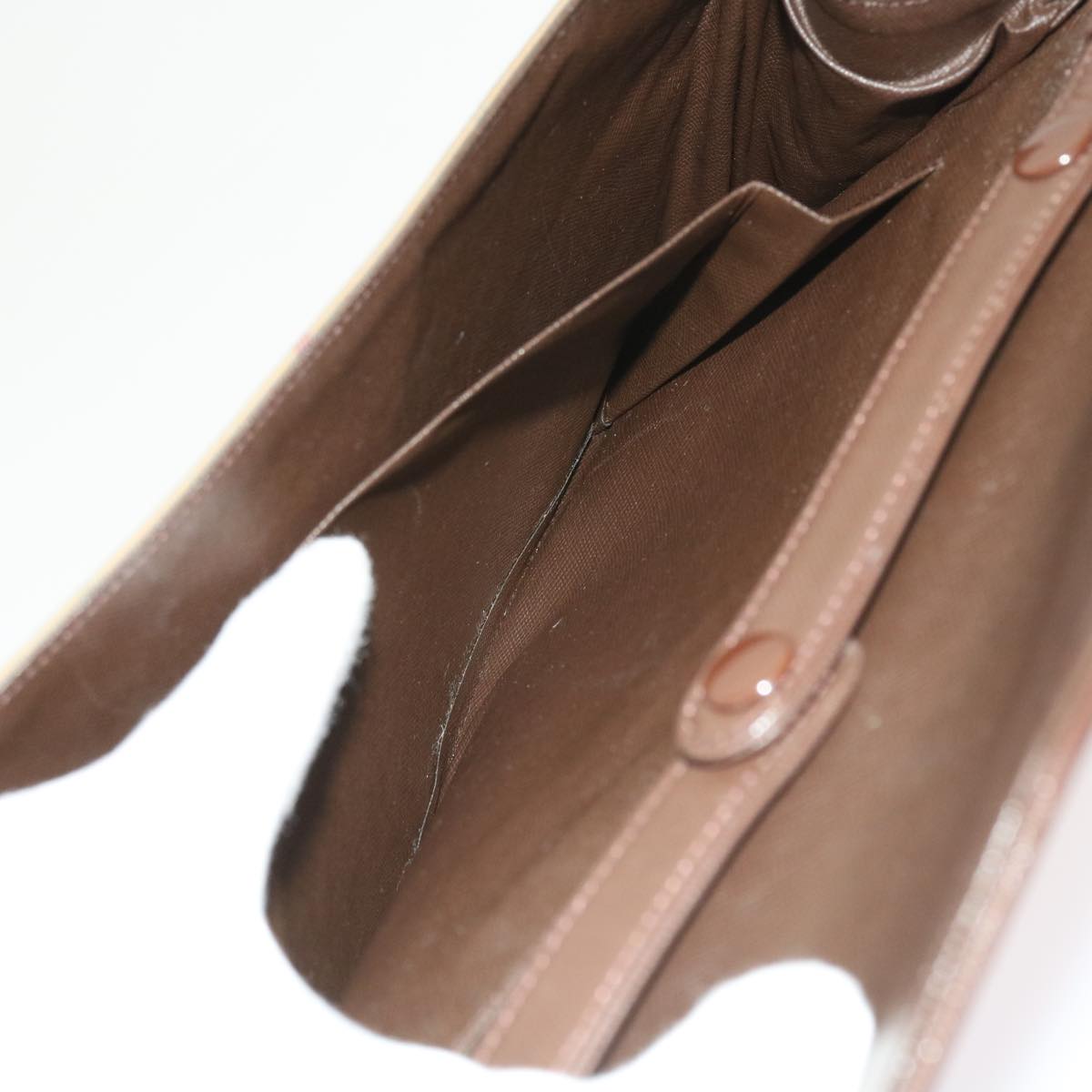Burberry Shoulder Bag