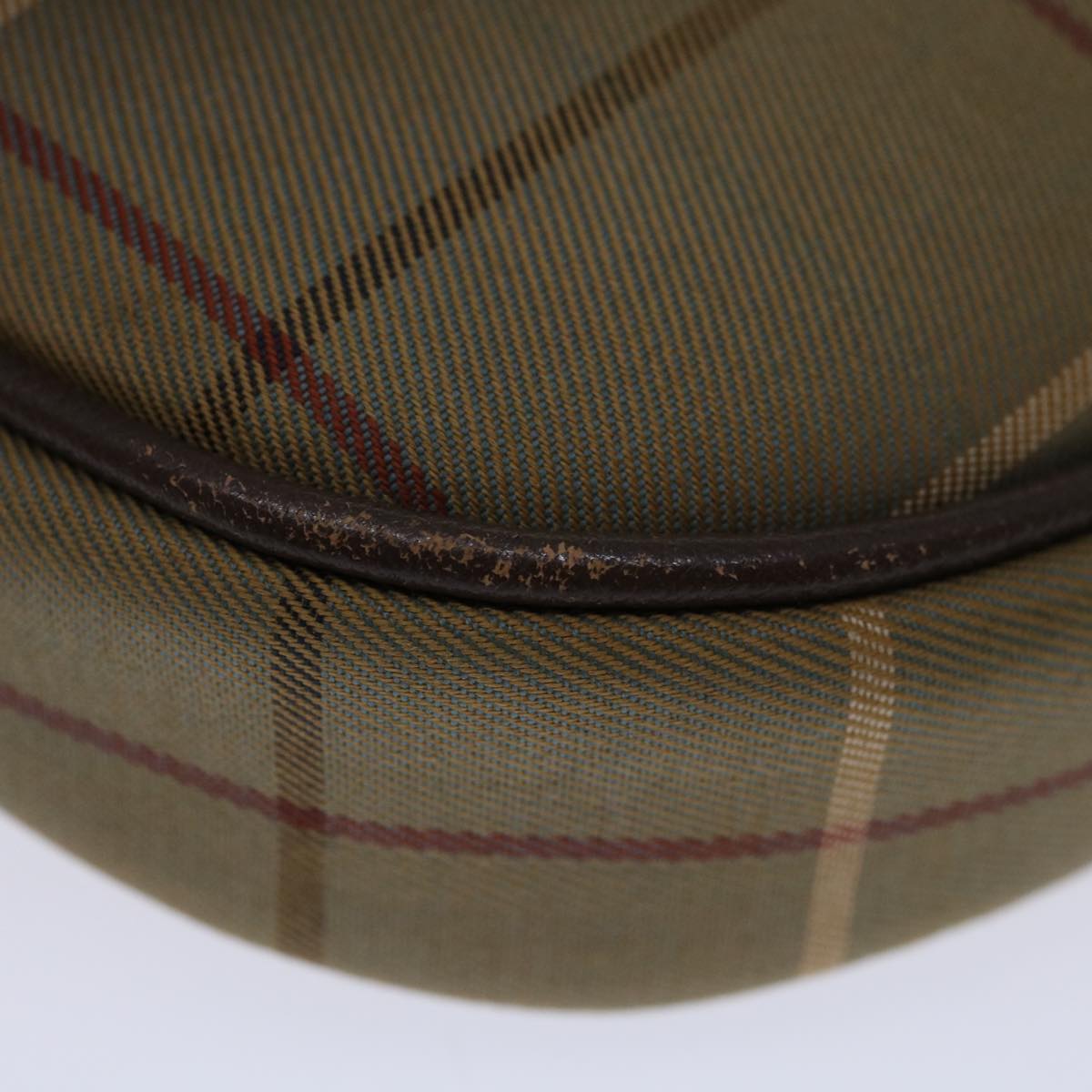 Burberry Shoulder Bag