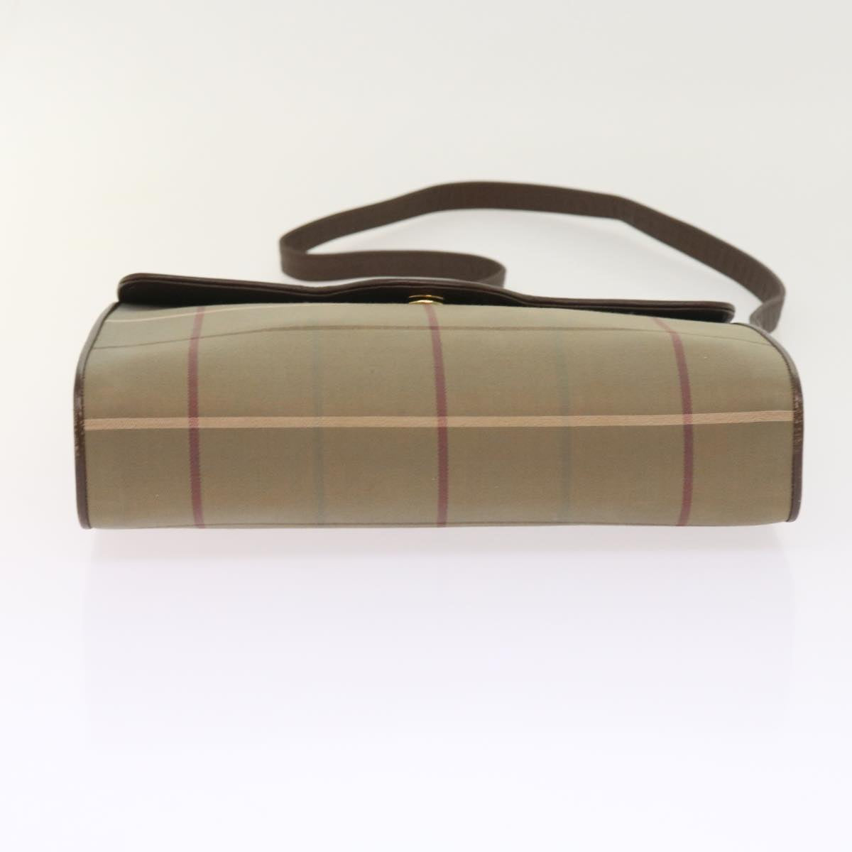 Burberry Shoulder Bag