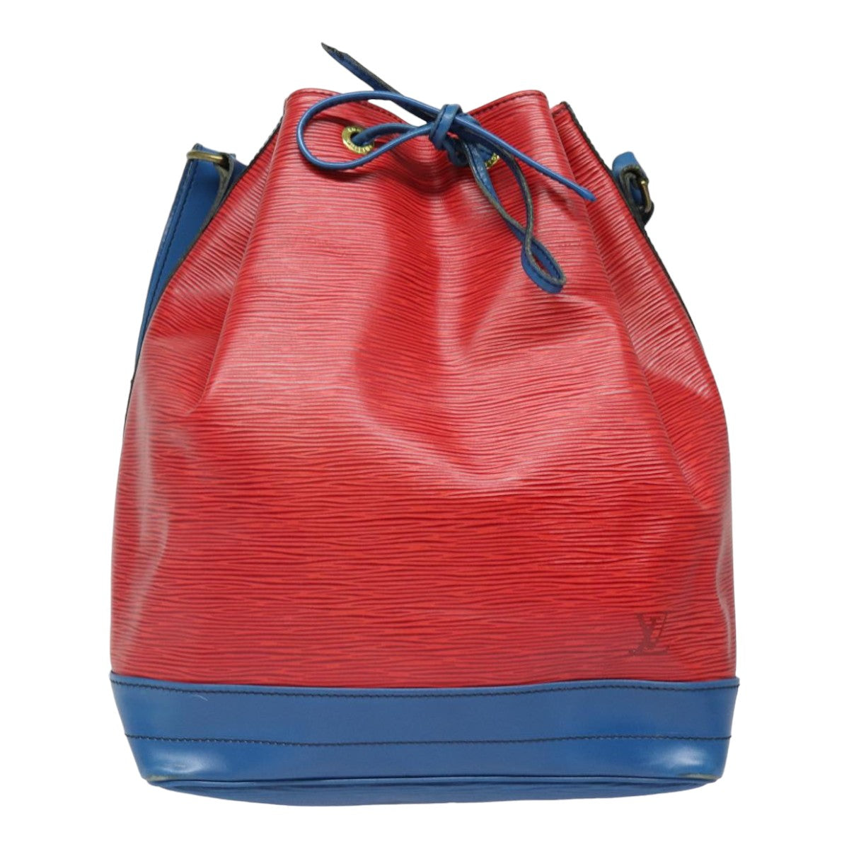 LOUIS VUITTON Noe Shoulder Bag