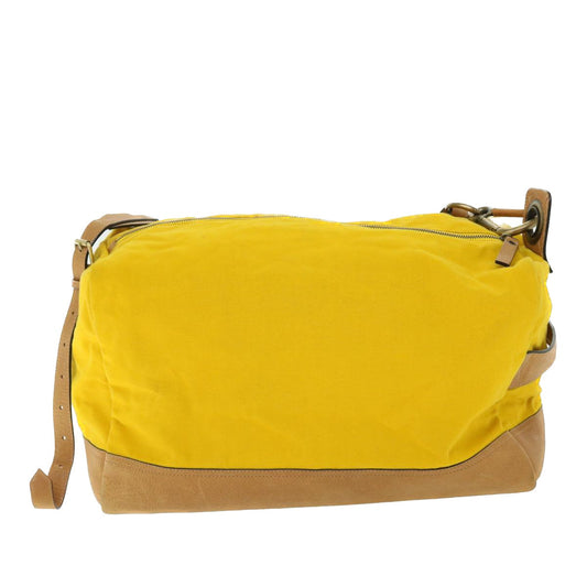 Burberry Shoulder Bag