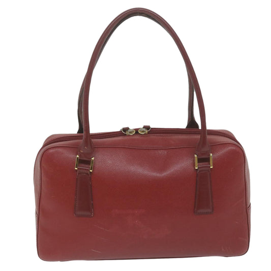 Burberry Shoulder Bag