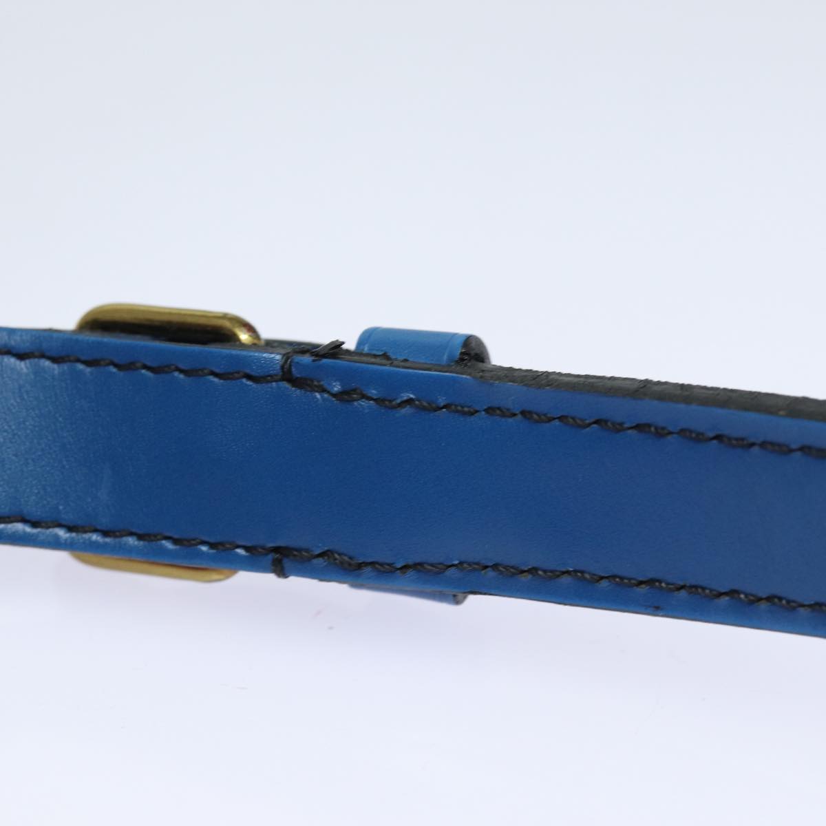 LOUIS VUITTON Noe Shoulder Bag