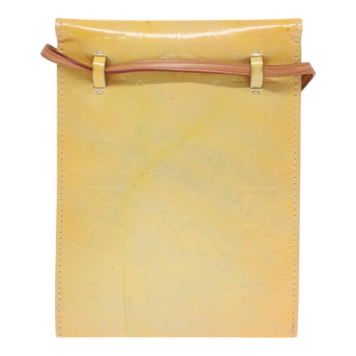 LOUIS VUITTON Kenmare Shoulder Bag