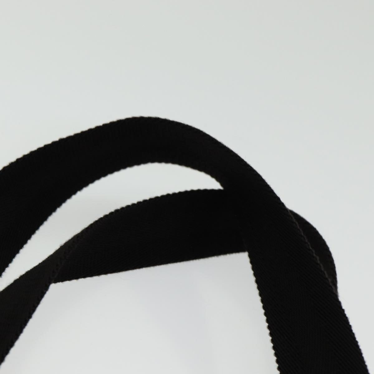 GUCCI  Tote