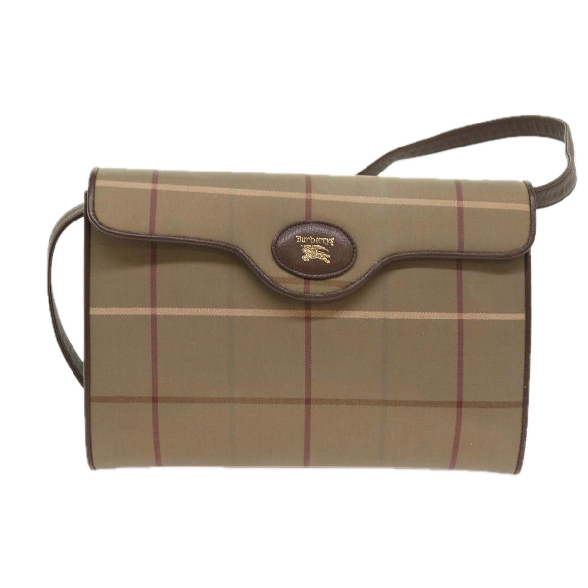 Burberry Shoulder Bag