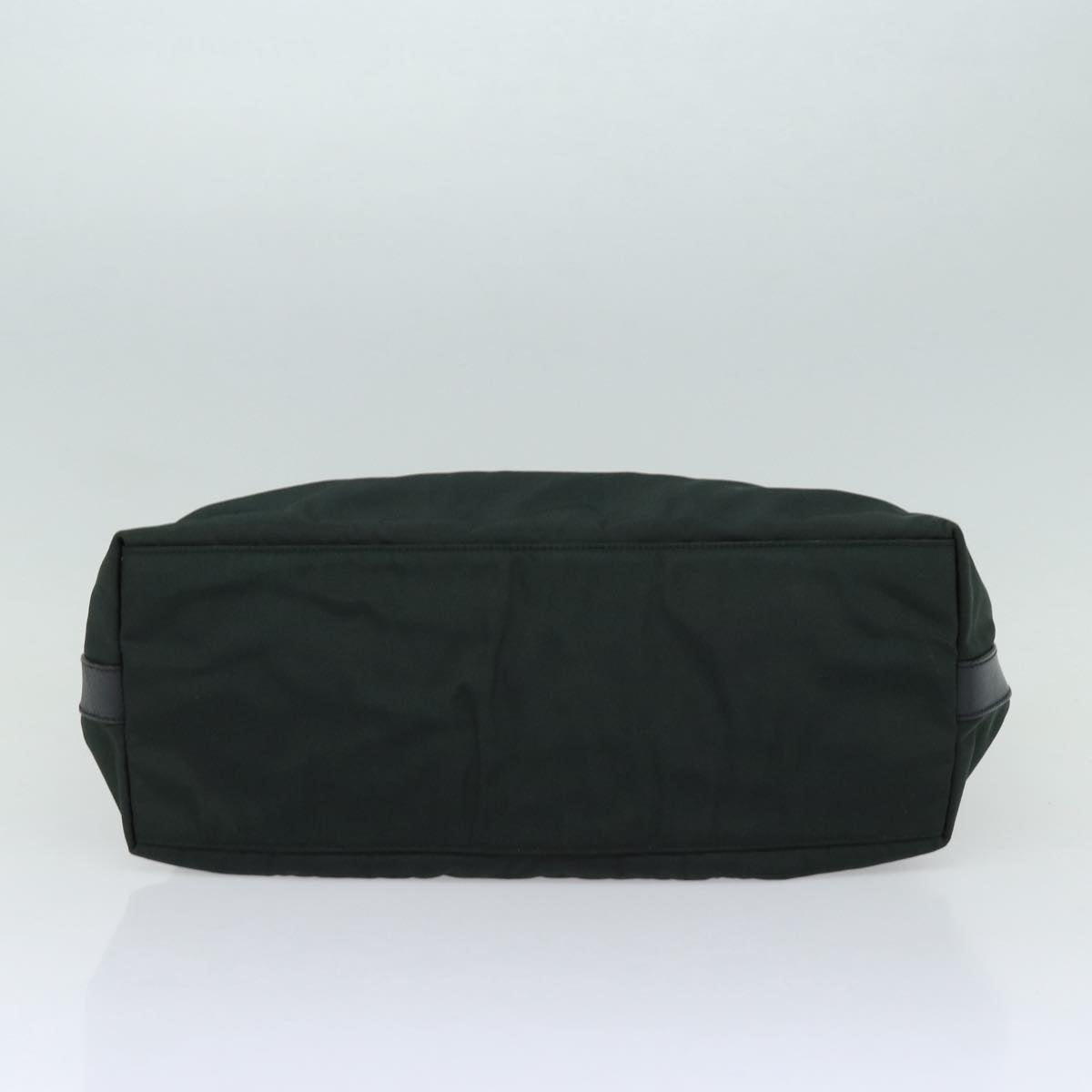 GUCCI Hobo Shoulder Bag