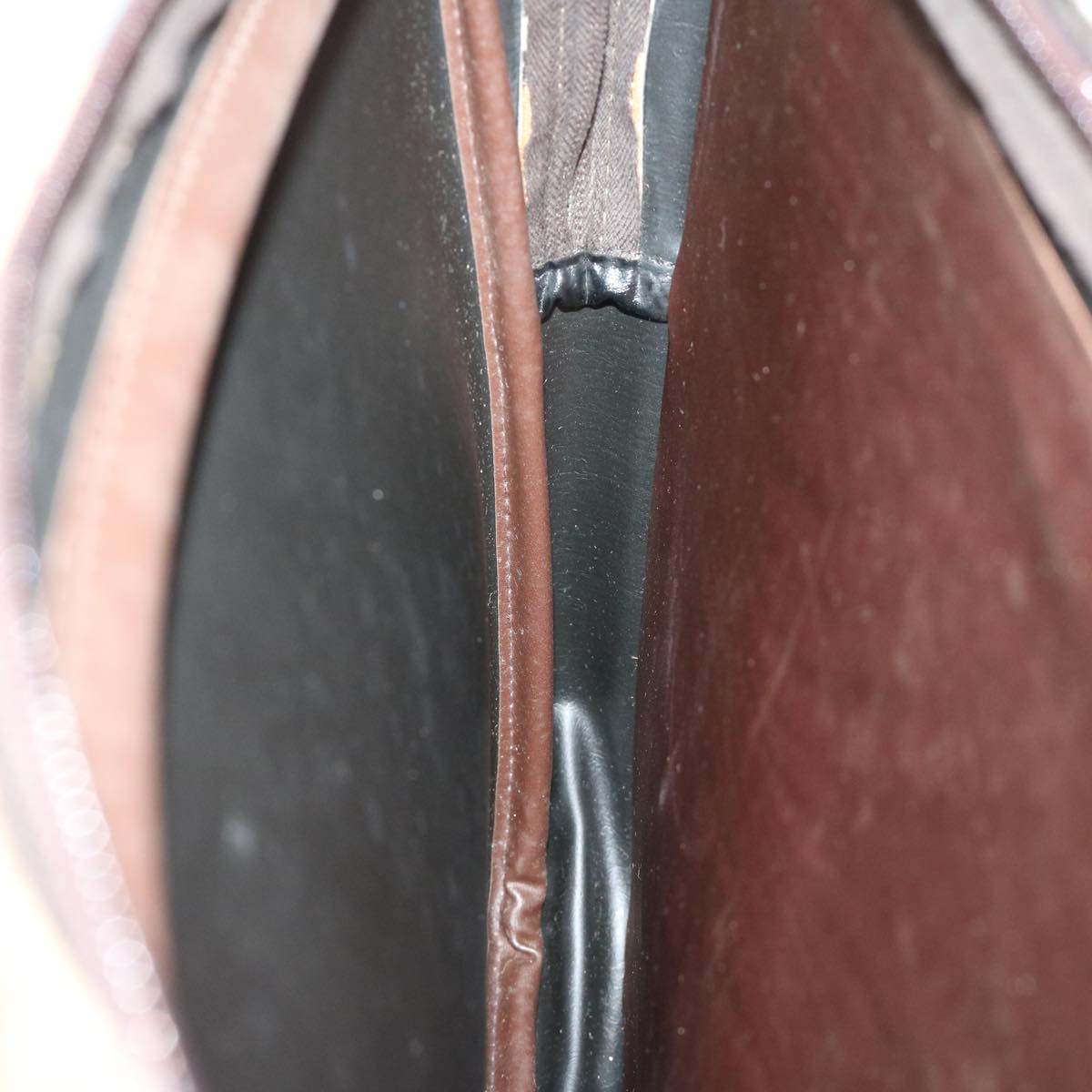 Burberry Shoulder Bag