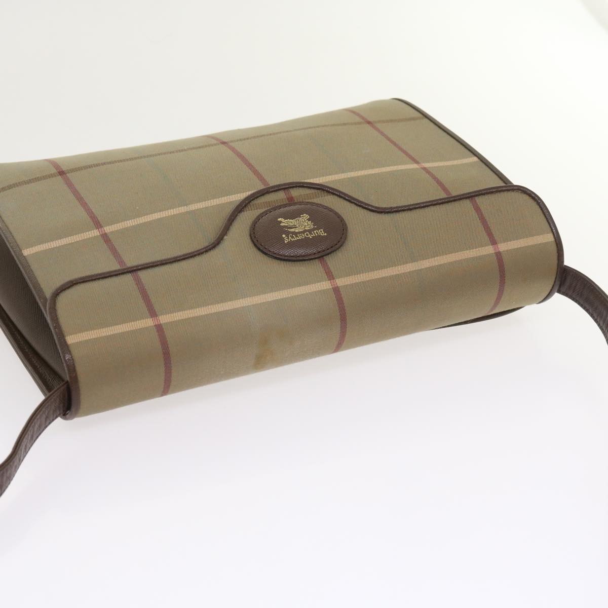 Burberry Shoulder Bag