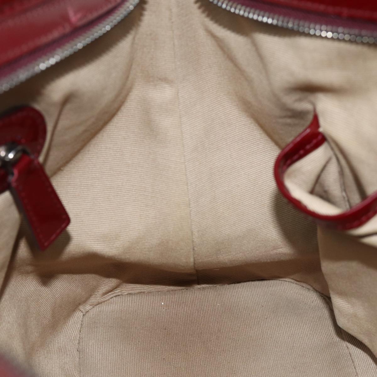 Burberry Nova Check Shoulder Bag