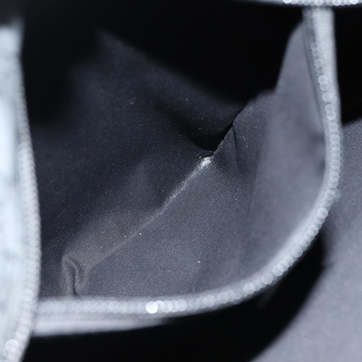 GUCCI  Tote