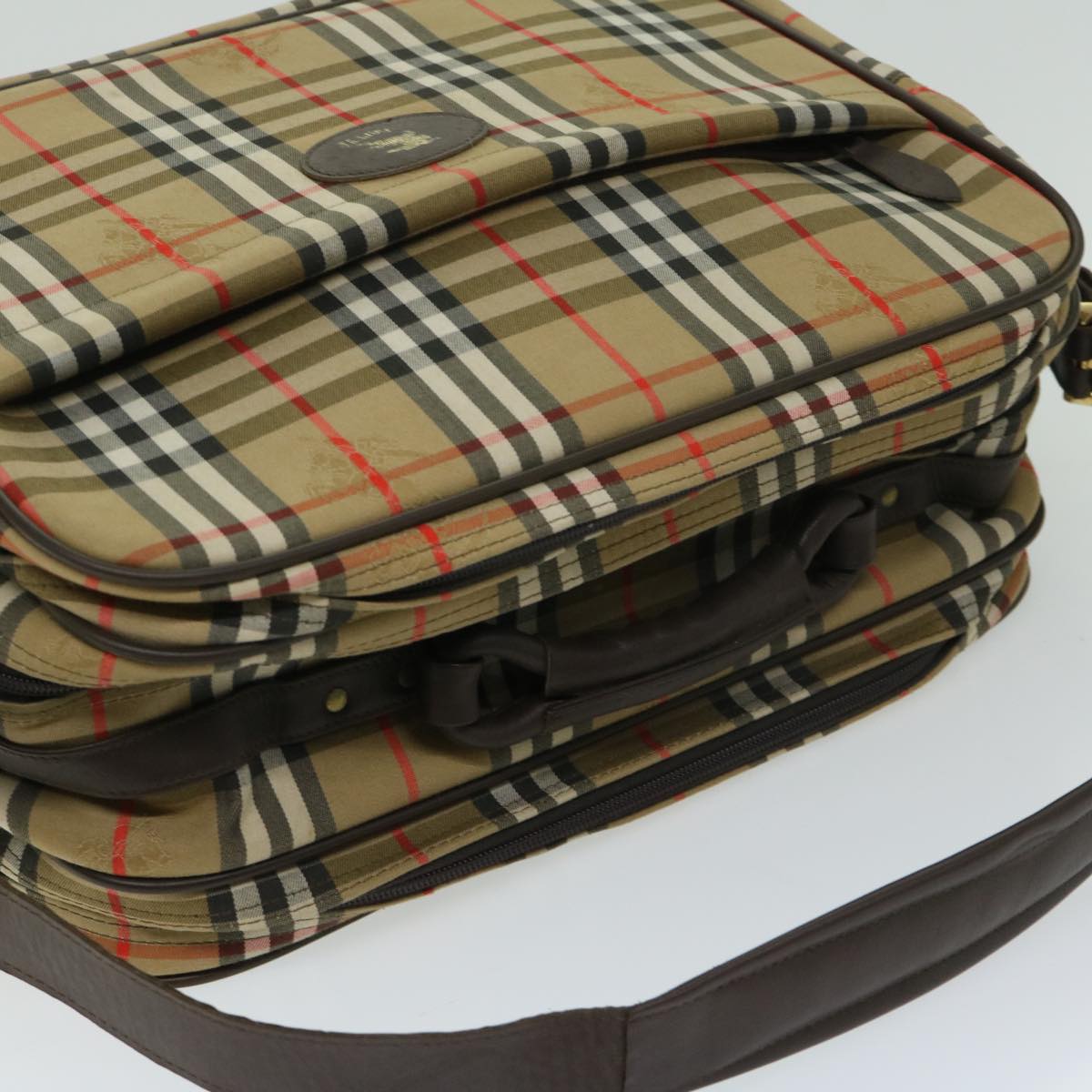 Burberry Shoulder Bag