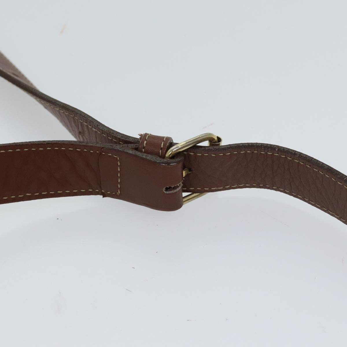 Burberry Nova Check Shoulder Bag
