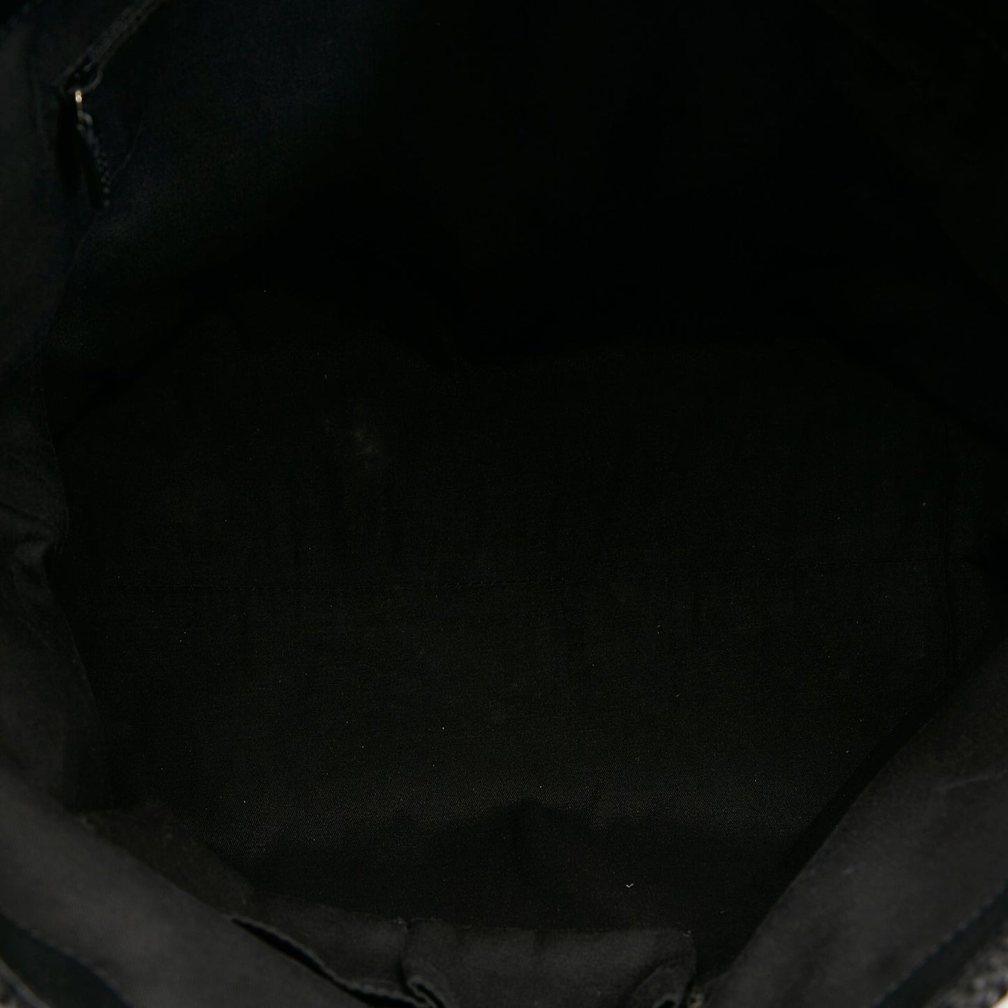 Gucci GG Canvas Marrakech Tote Bag