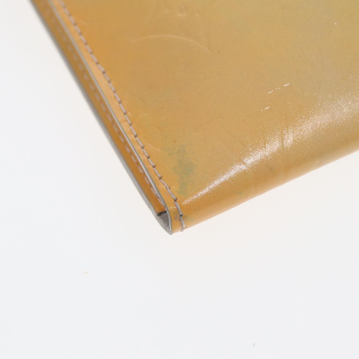 LOUIS VUITTON Kenmare Shoulder Bag