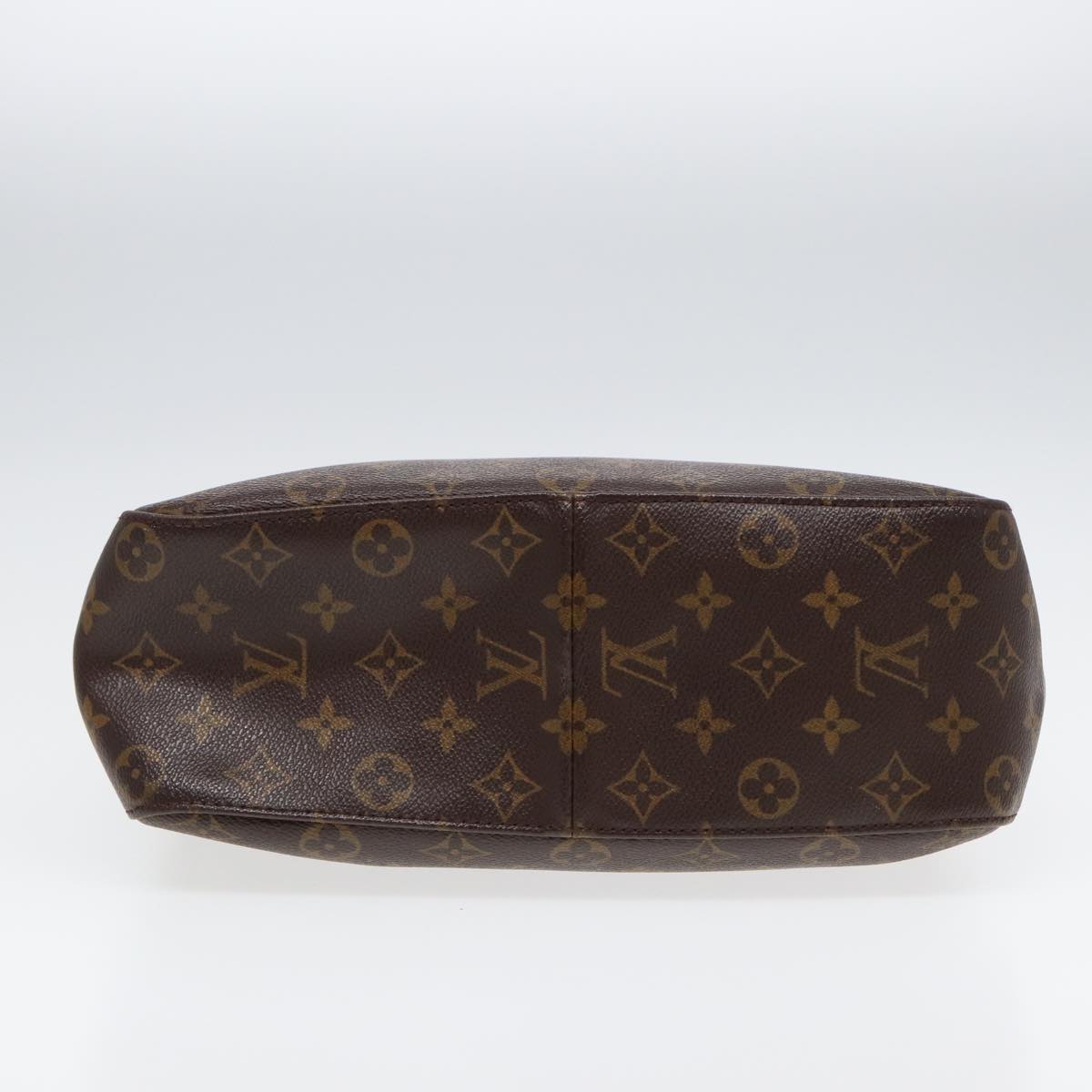 LOUIS VUITTON Looping GM Shoulder Bag
