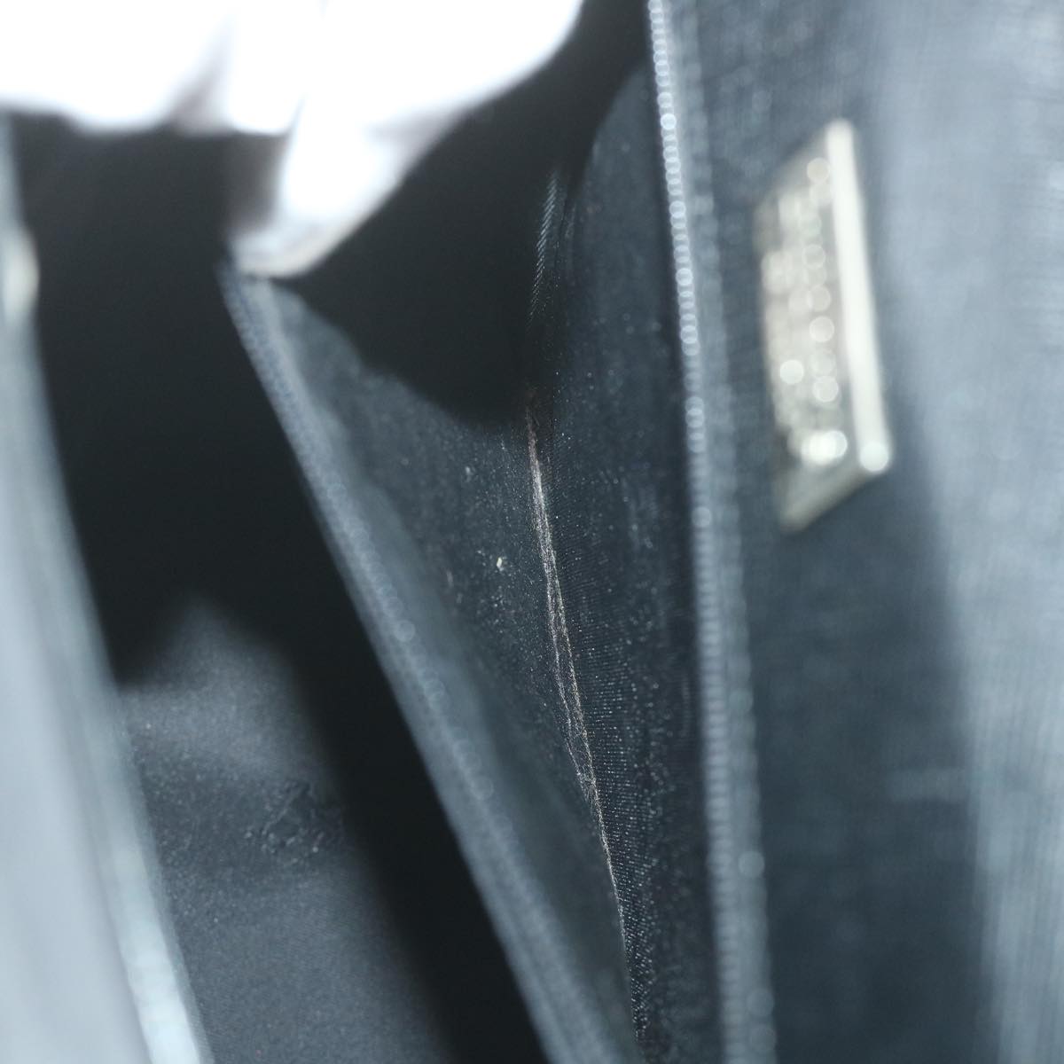 Burberry Shoulder Bag
