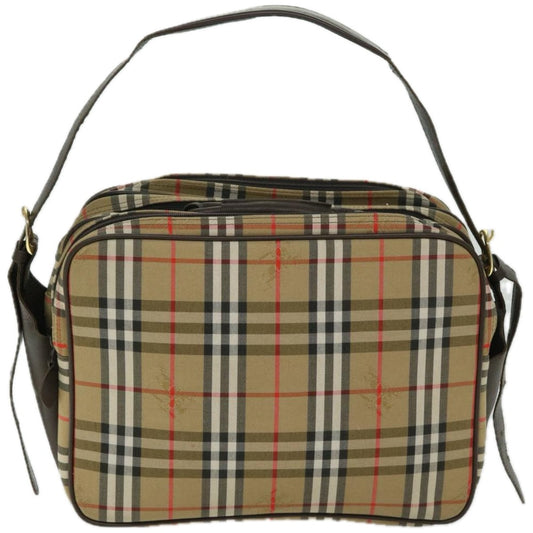 Burberry Shoulder Bag