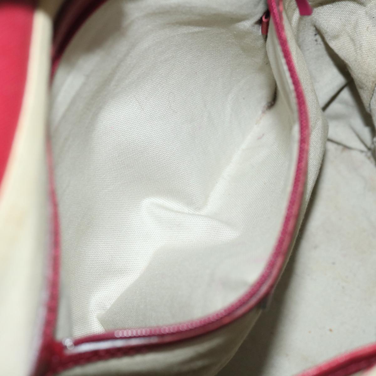 Burberry Nova Check Shoulder Bag