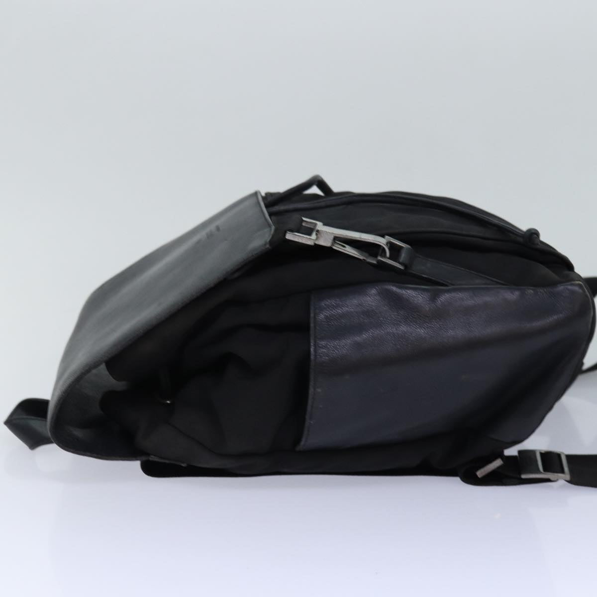 GUCCI Backpack