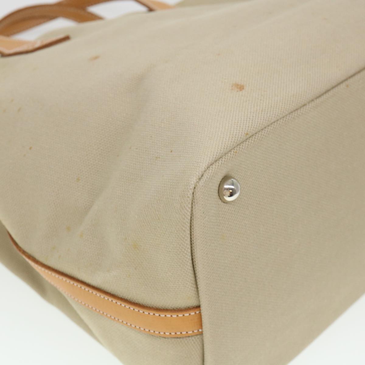 Burberry Shoulder Bag