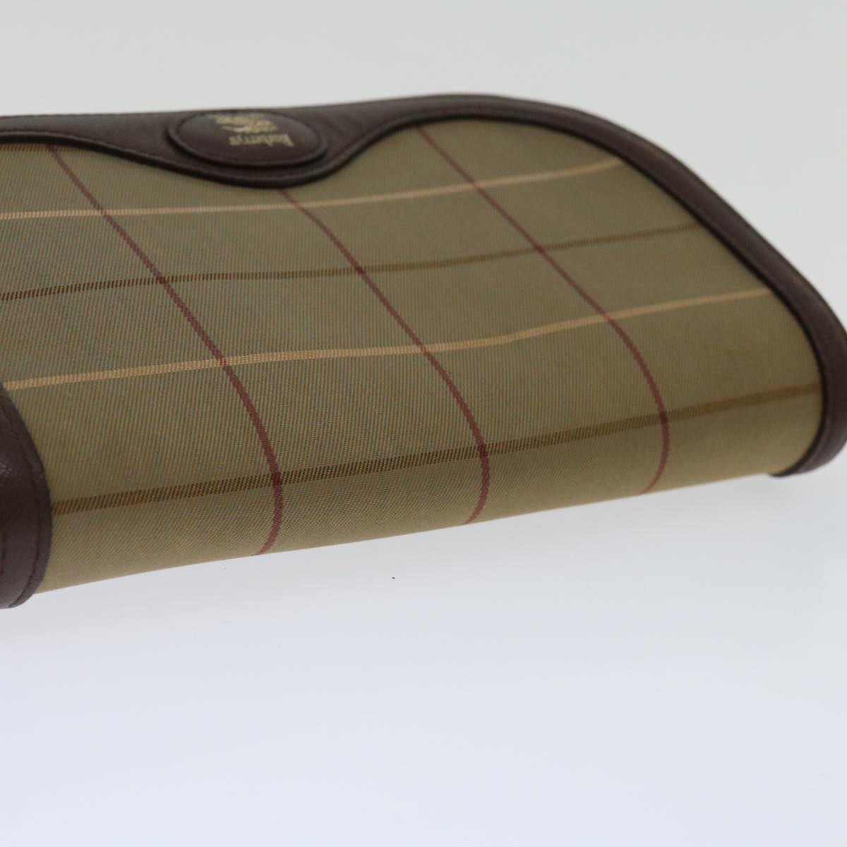 Burberry Shoulder Bag