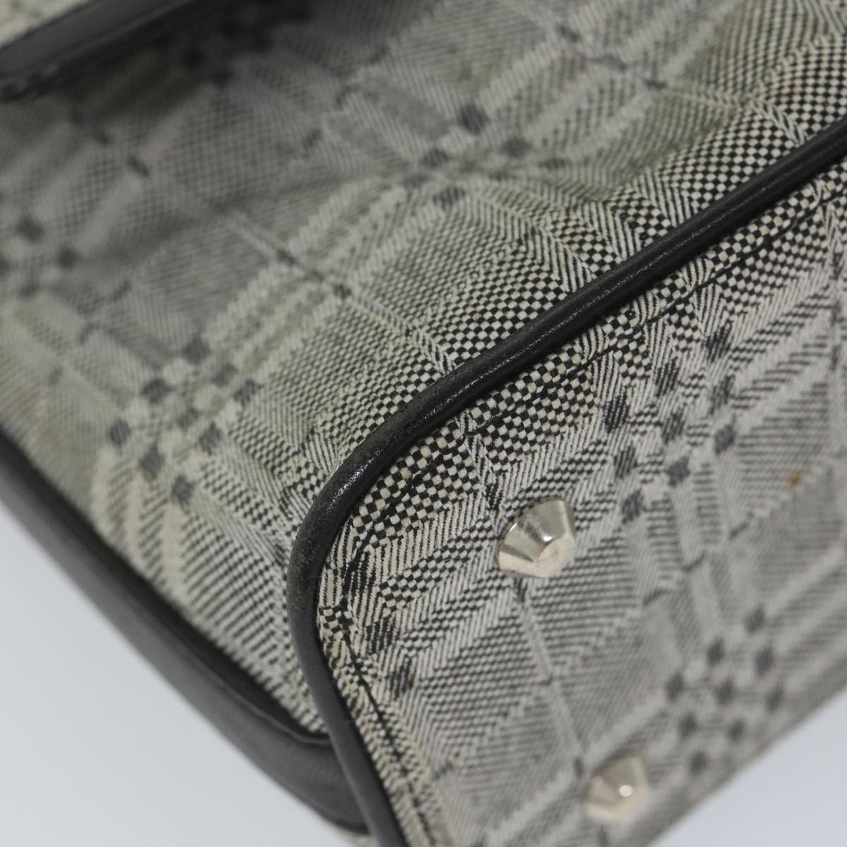 Burberry Shoulder Bag
