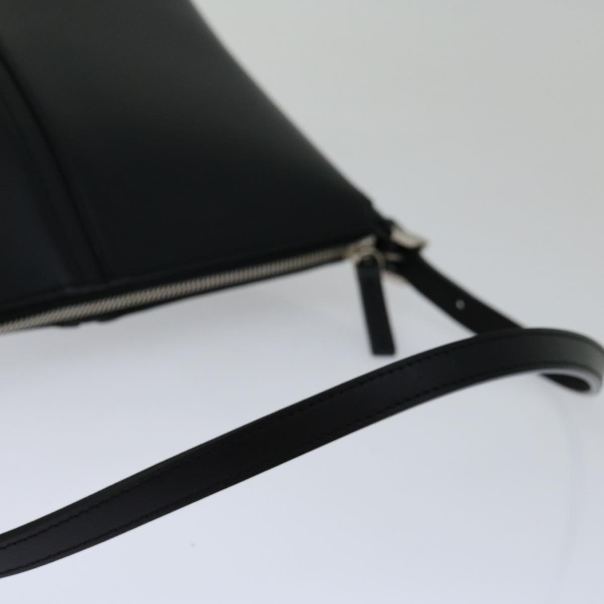 Burberry Shoulder Bag HandBag