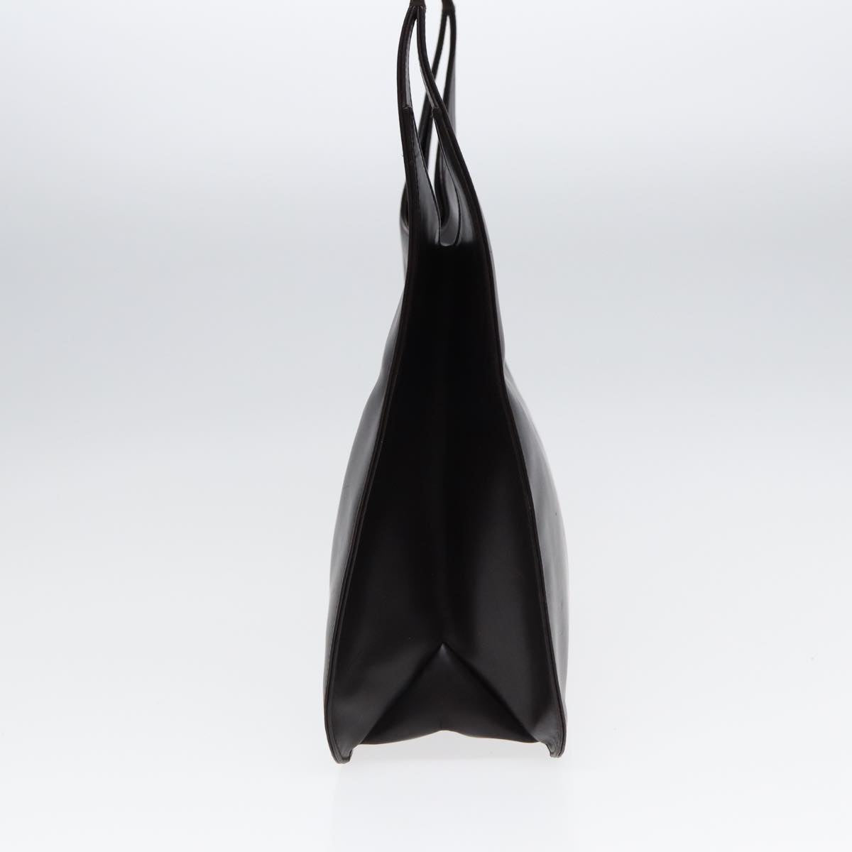 GUCCI Hobo Shoulder Bag