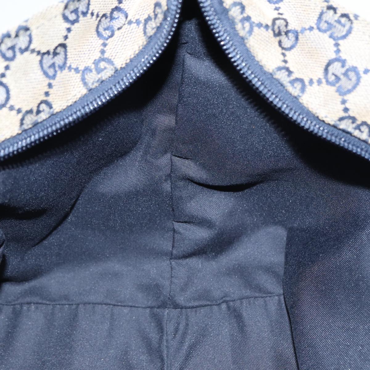 GUCCI Shelly Tote