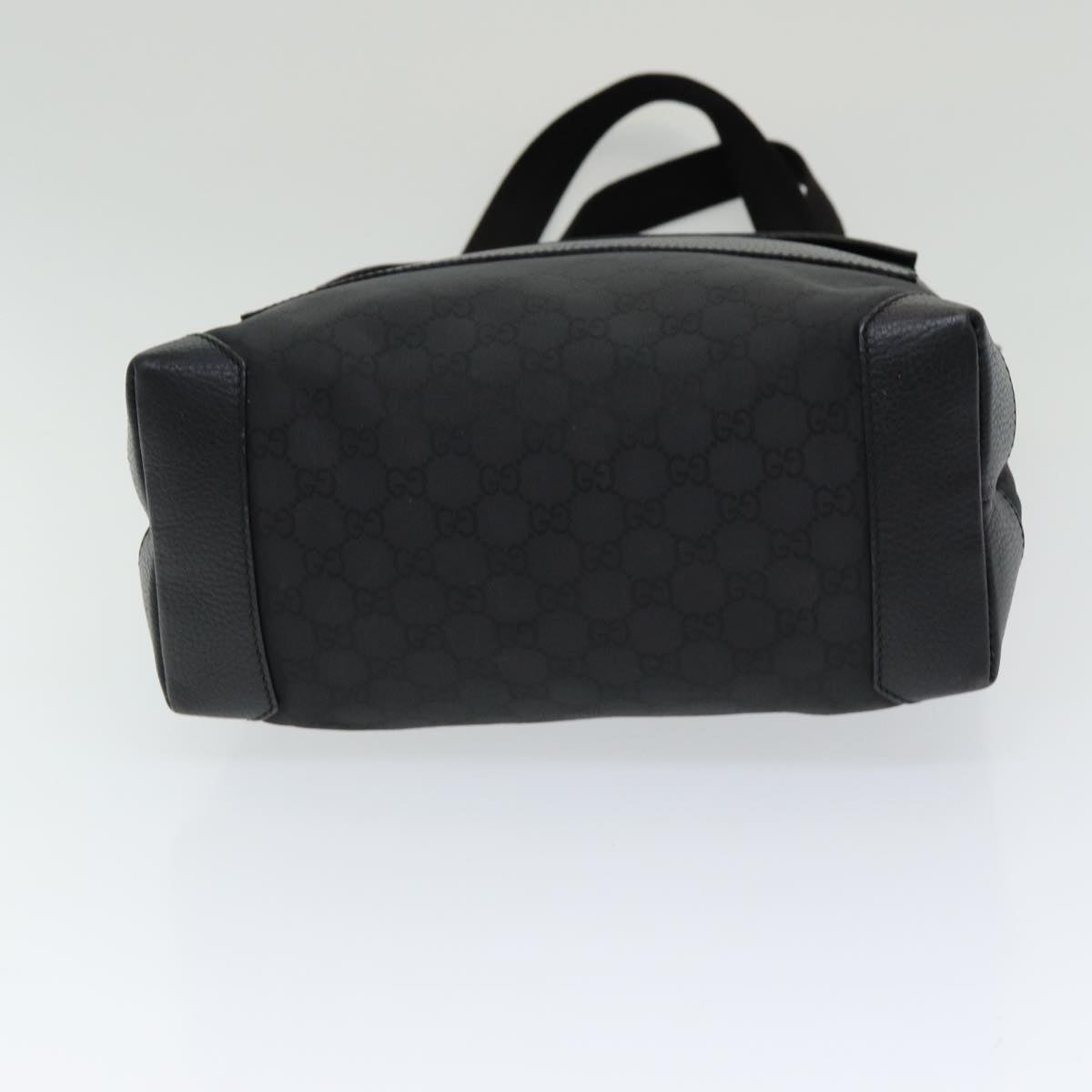 GUCCI  Tote