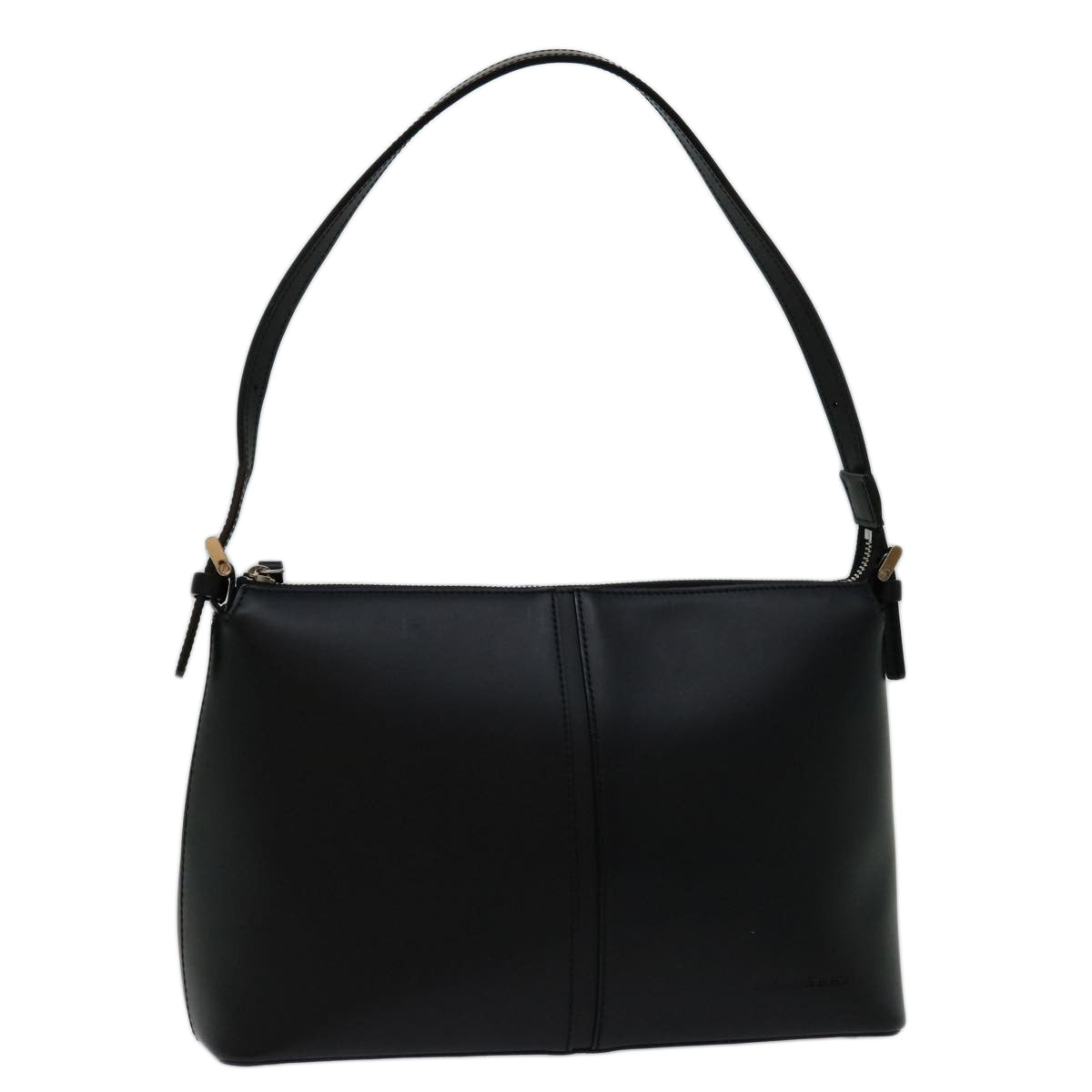 Burberry Shoulder Bag HandBag