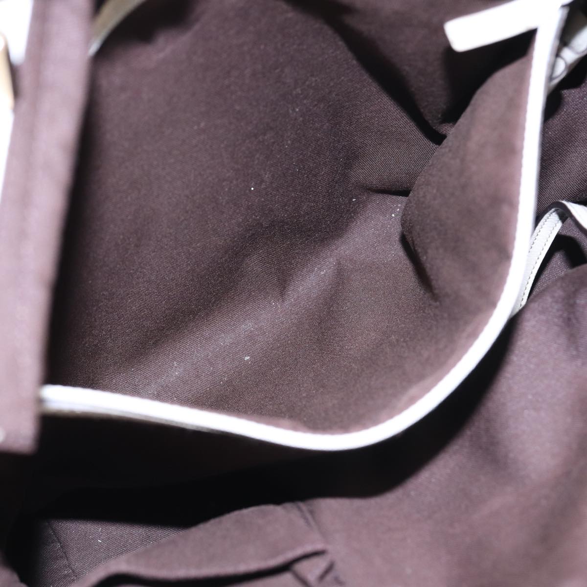 GUCCI GG canvas Tote