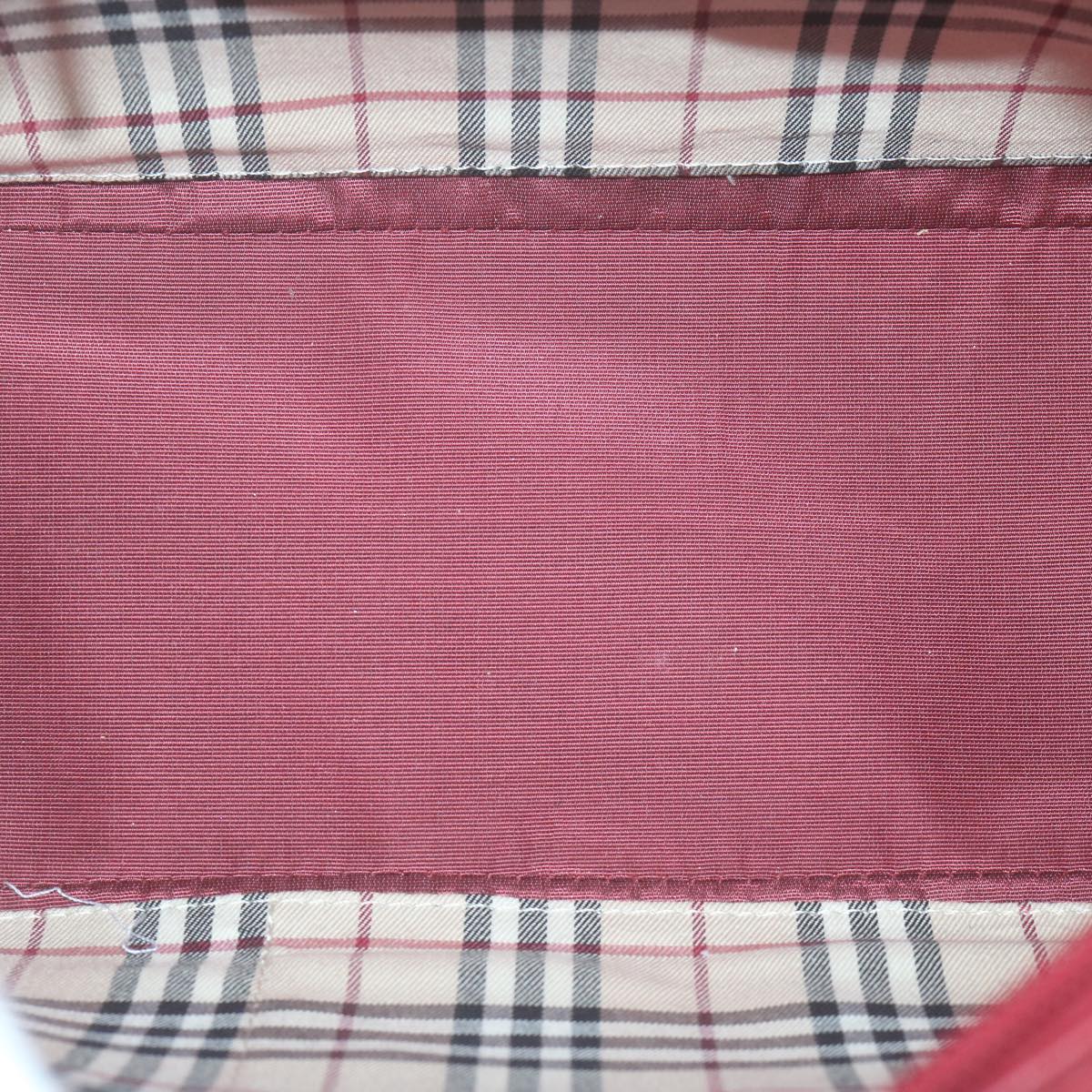 Burberry Shoulder Bag