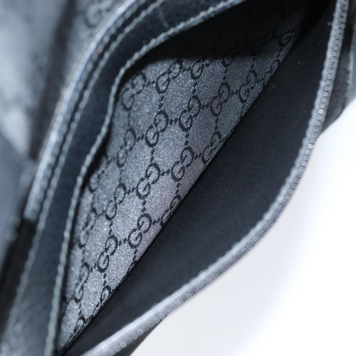 GUCCI  Tote