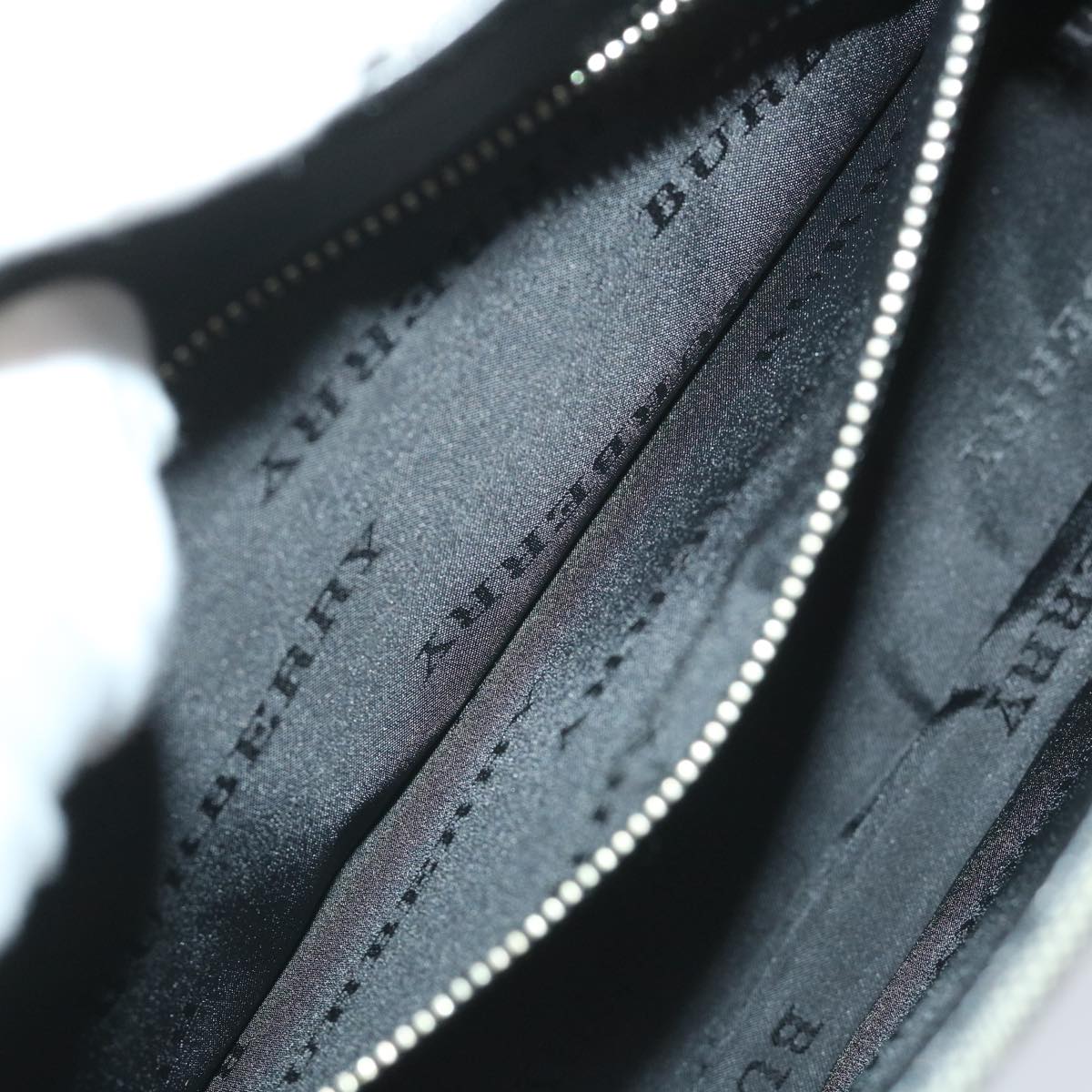 Burberry Shoulder Bag