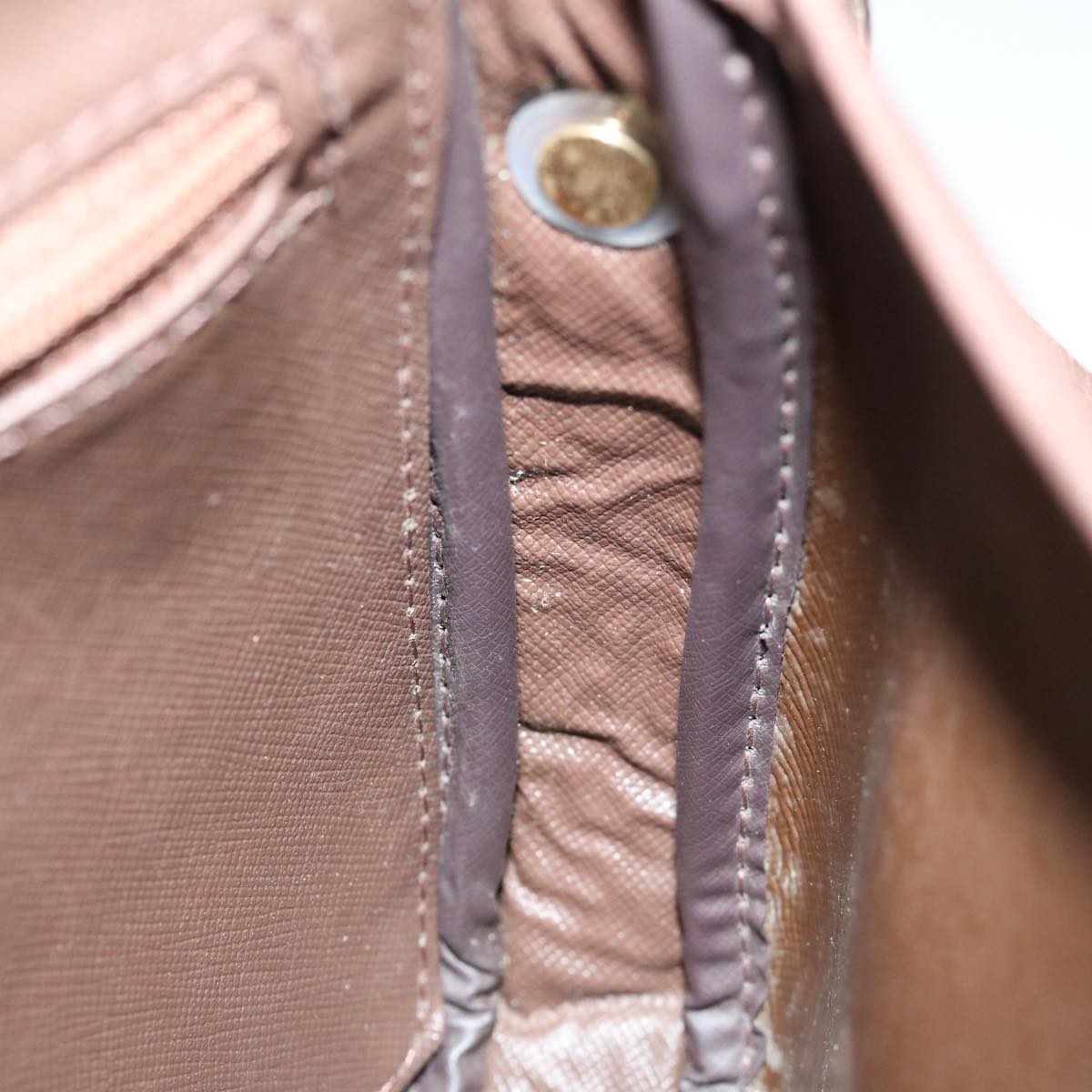 Burberry Shoulder Bag