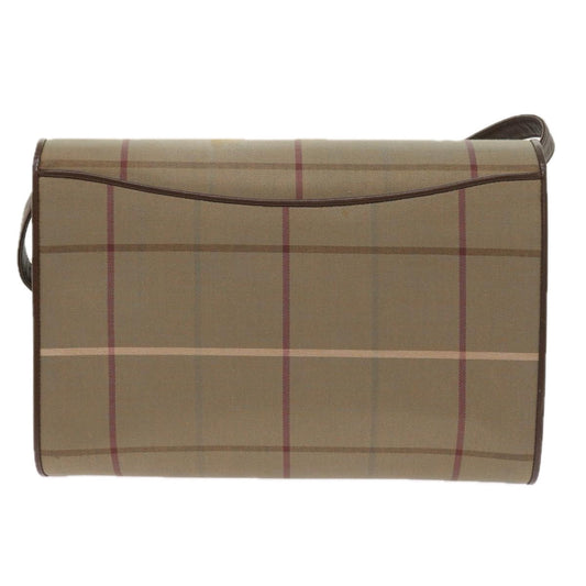 Burberry Shoulder Bag