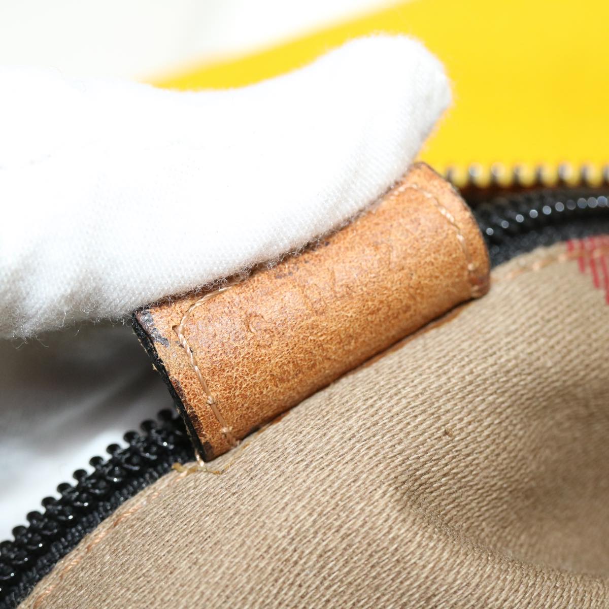 Burberry Shoulder Bag