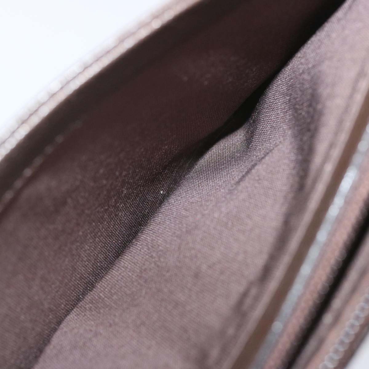 Burberry Nova Check Shoulder Bag
