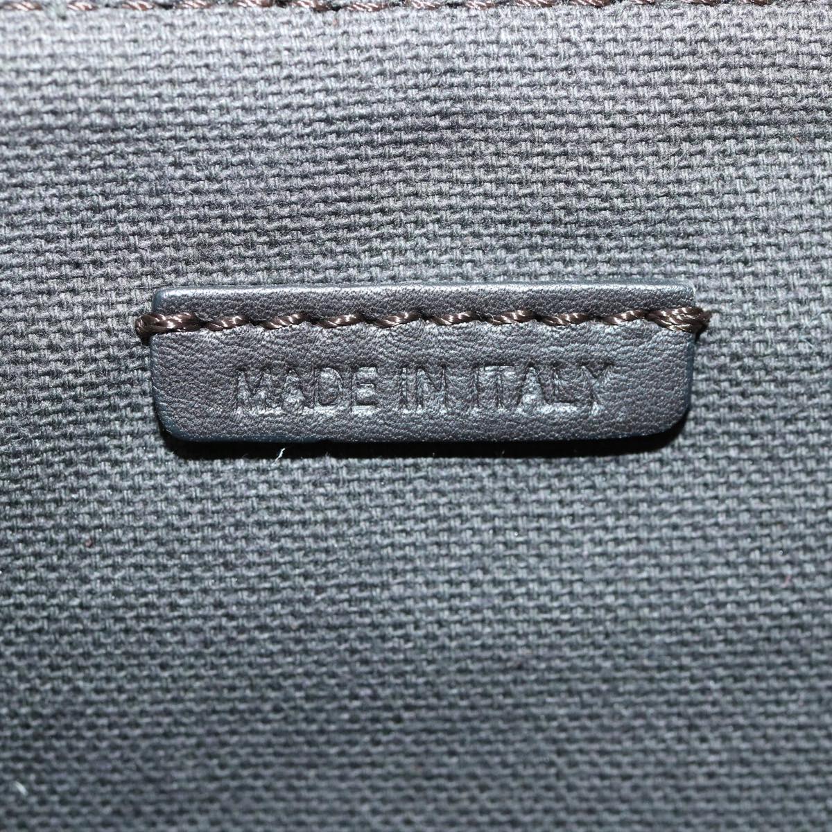 Burberry Nova Check Shoulder Bag